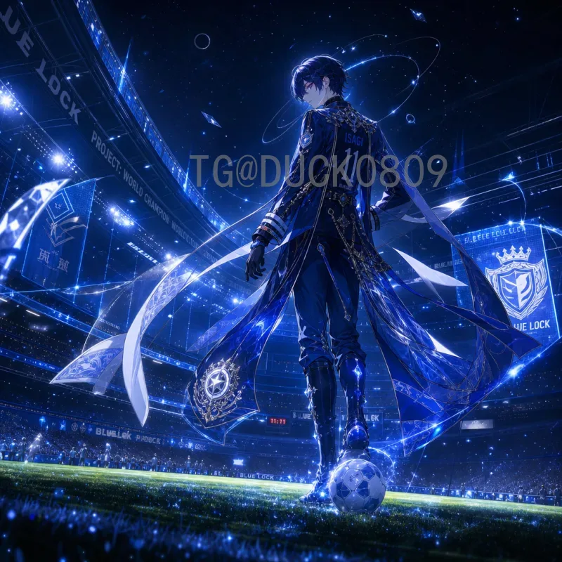 实时2026世界杯新闻资讯分析：预选赛激战正酣，强队状态如何？