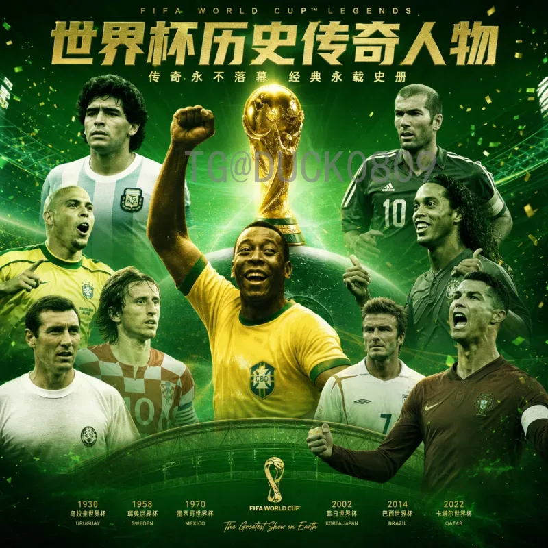 FIFA世界杯球队查询全攻略：官方渠道与实用工具推荐
