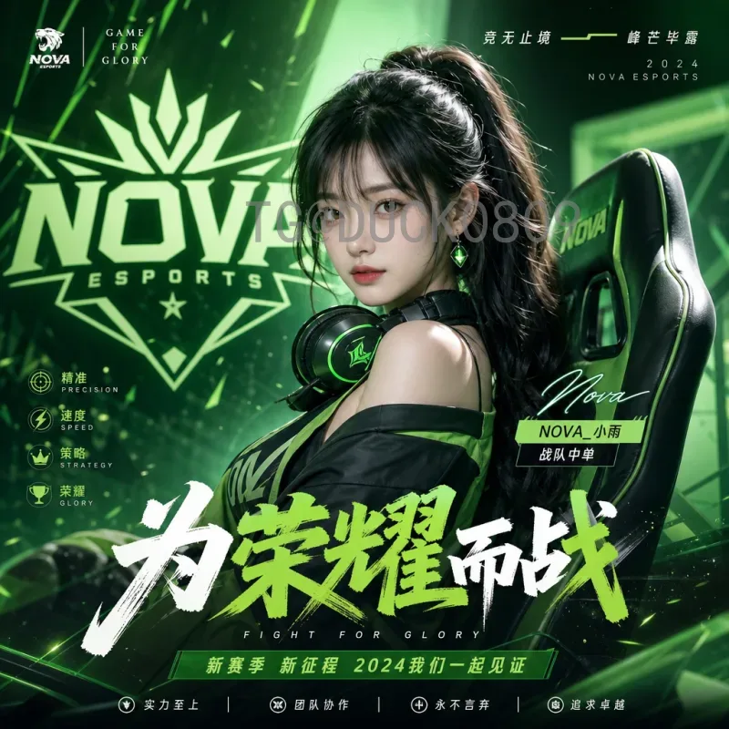 凯恩FIFA世界杯预测：三狮军团锋线尖刀能否再创辉煌？