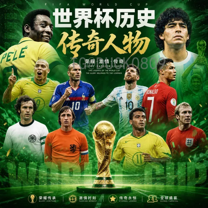 拉明·亚马尔：2026年世界杯西班牙新星的前瞻分析