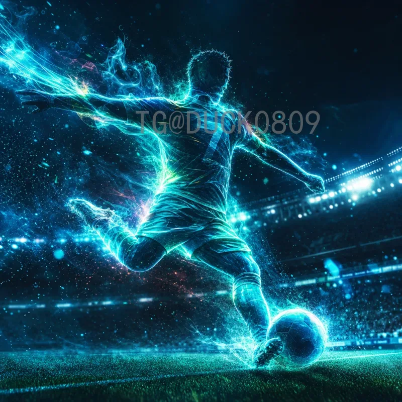 2026-FIFA世界杯高清观赛指南：推荐最佳直播与回放平台