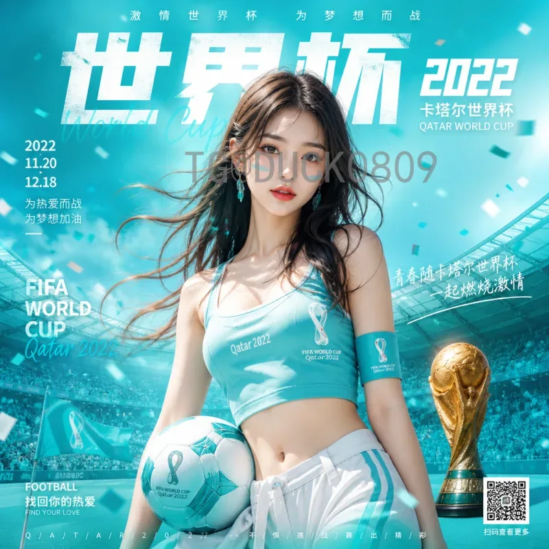 实时2026国际足联世界杯比赛直播集锦：观赛新体验与精彩瞬间回顾