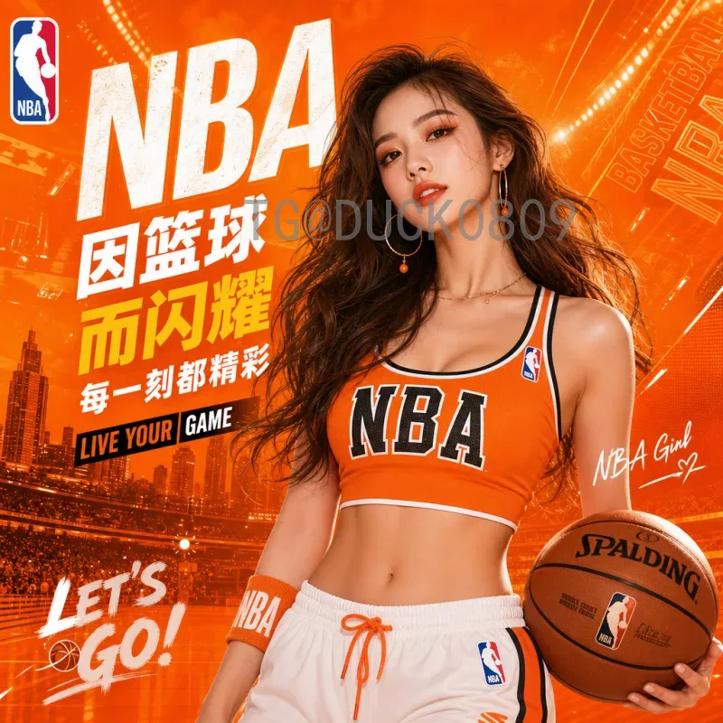 完整2026年美加墨世界杯淘汰赛赛程完整版：从16强到决赛全解析